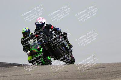 media/May-26-2025-Lets Ride (Mon) [[3bf1de1d65]]/B Group/1120am (Grapevine)/